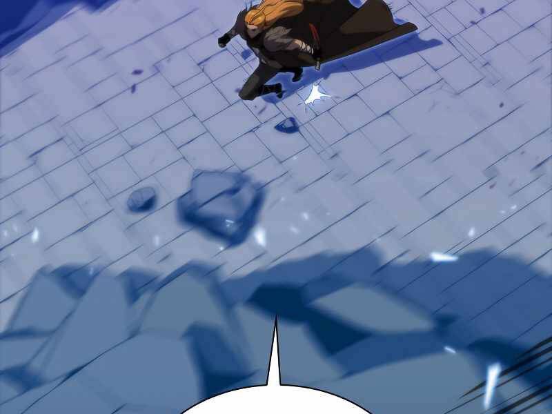 Kẻ Thách Đấu Chapter 35 - 50