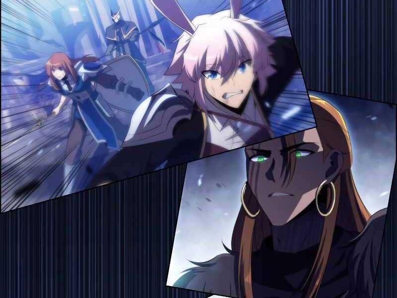 Kẻ Thách Đấu Chapter 35 - 6