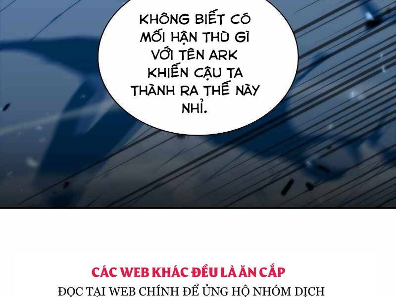 Kẻ Thách Đấu Chapter 35 - 51