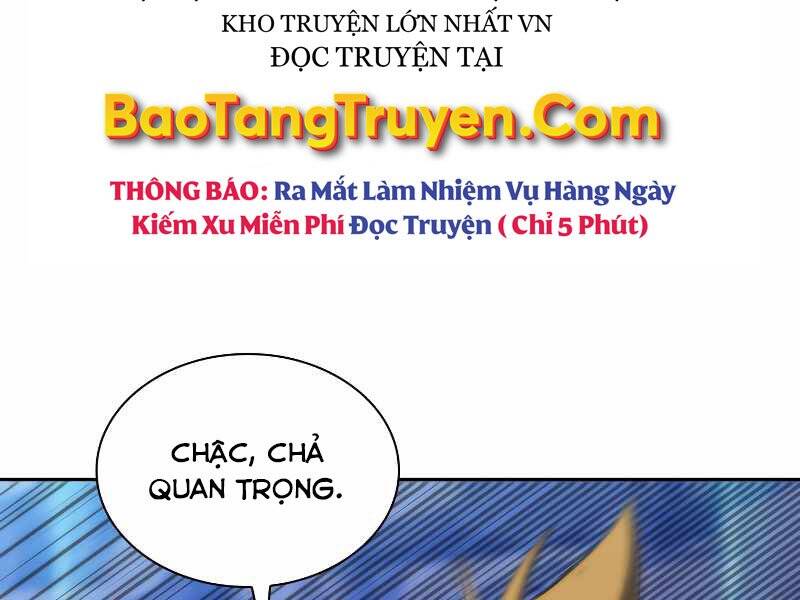 Kẻ Thách Đấu Chapter 35 - 52
