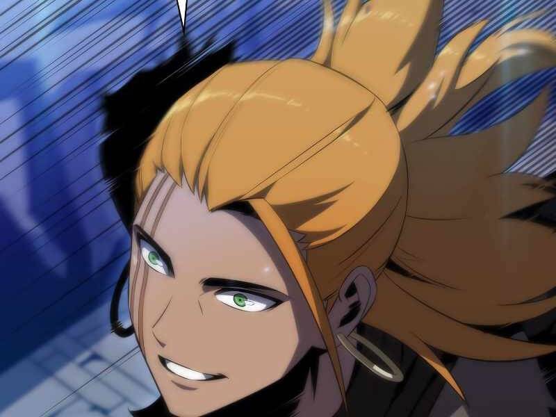 Kẻ Thách Đấu Chapter 35 - 53