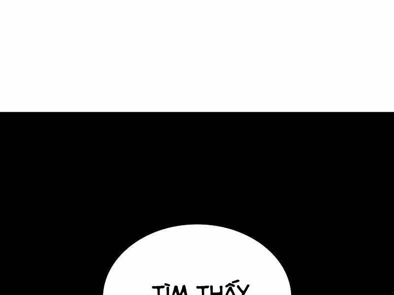 Kẻ Thách Đấu Chapter 35 - 56