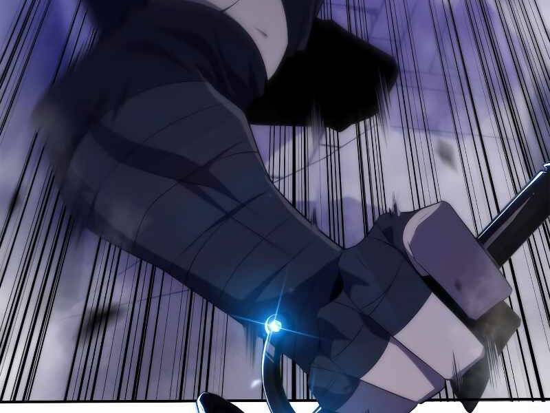 Kẻ Thách Đấu Chapter 35 - 61