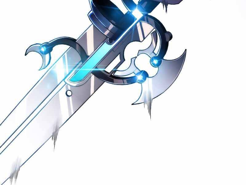 Kẻ Thách Đấu Chapter 35 - 62