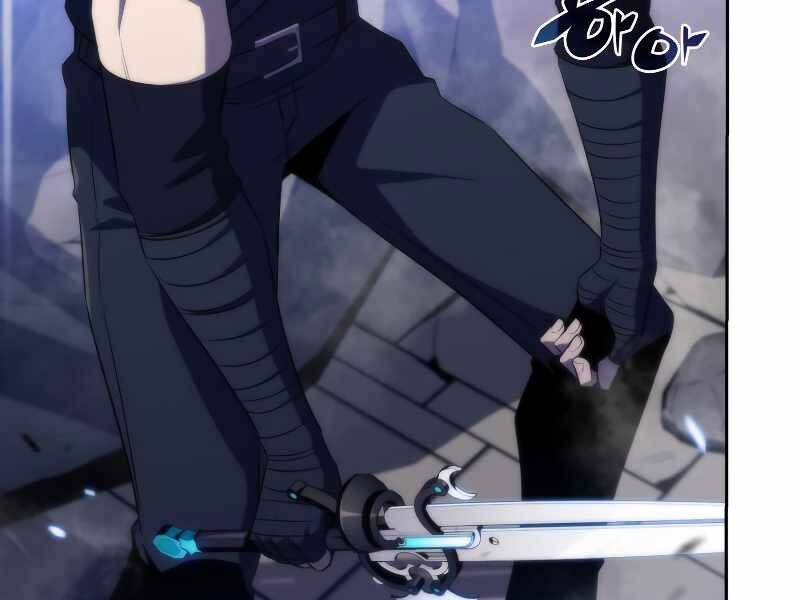 Kẻ Thách Đấu Chapter 35 - 68