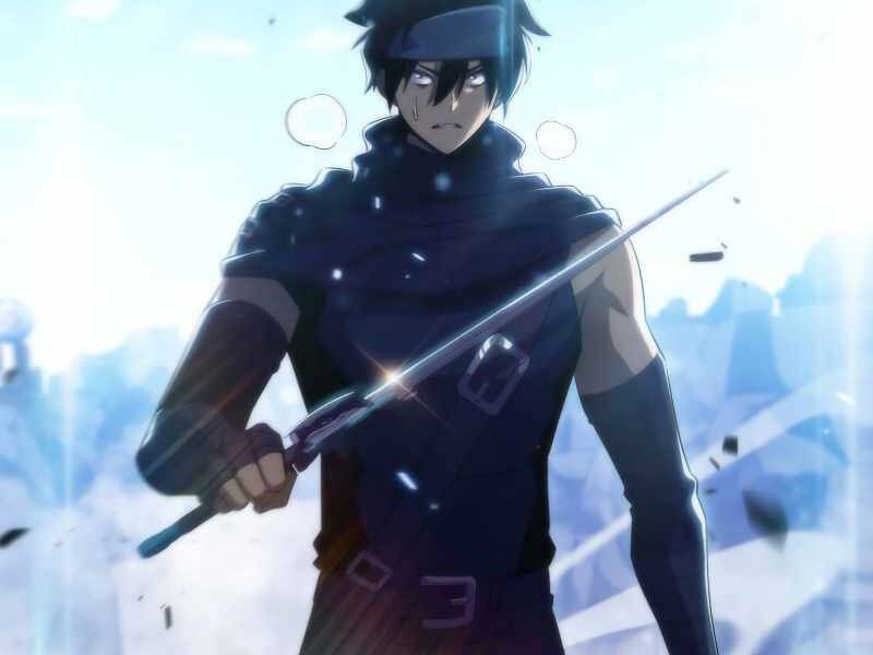 Kẻ Thách Đấu Chapter 35 - 71