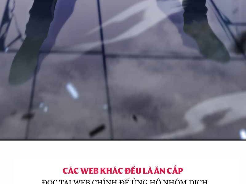 Kẻ Thách Đấu Chapter 35 - 73