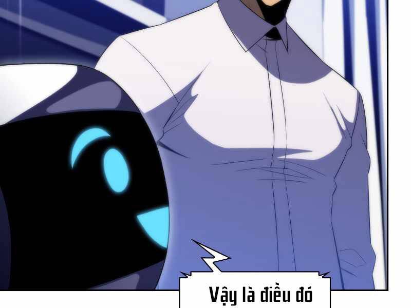 Kẻ Thách Đấu Chapter 35 - 87