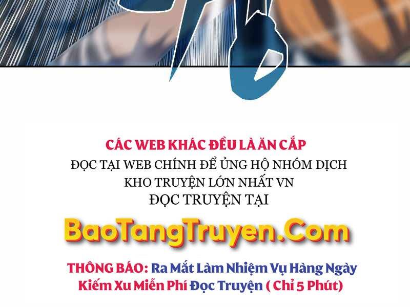 Kẻ Thách Đấu Chapter 35 - 97