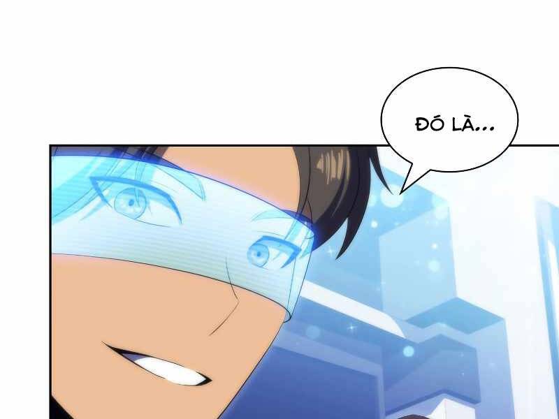 Kẻ Thách Đấu Chapter 35 - 98