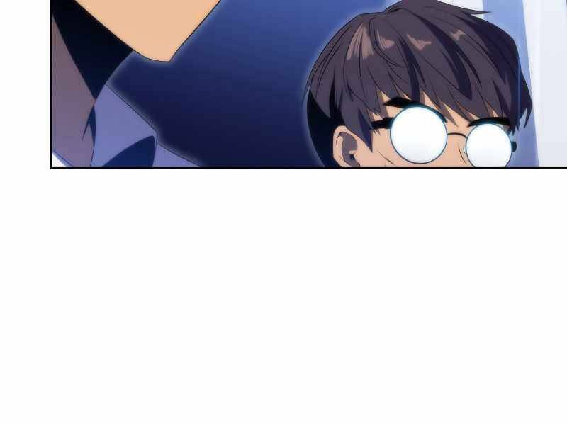 Kẻ Thách Đấu Chapter 35 - 99