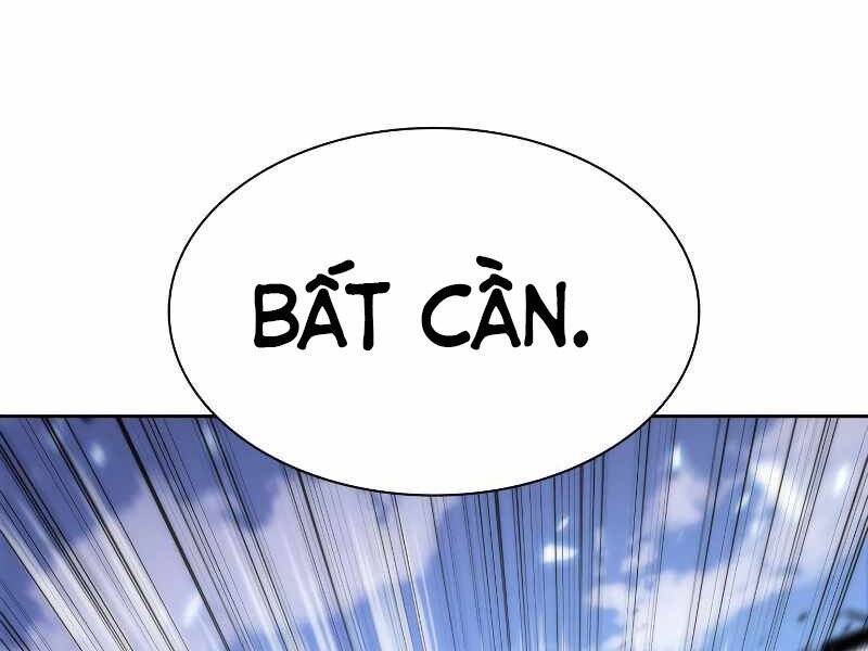 Kẻ Thách Đấu Chapter 35 - 100