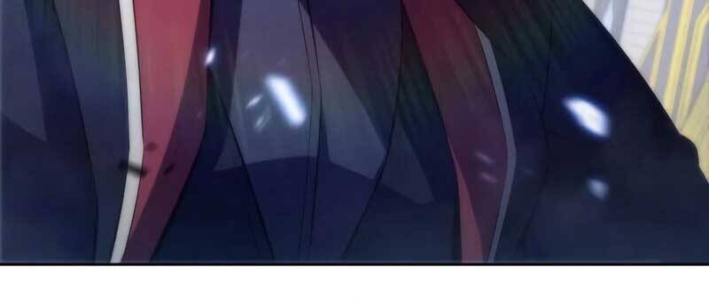 Kẻ Thách Đấu Chapter 36 - 102