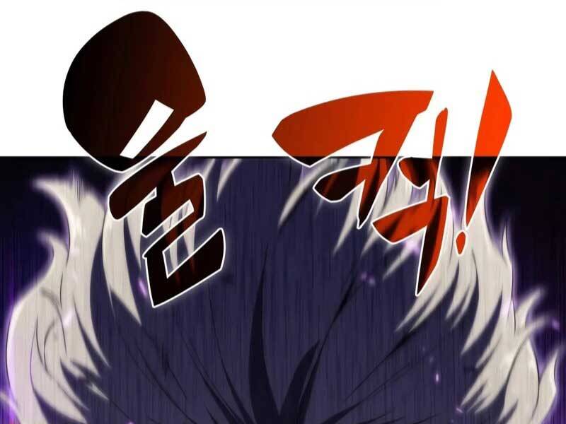 Kẻ Thách Đấu Chapter 36 - 103