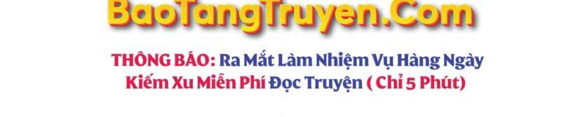 Kẻ Thách Đấu Chapter 36 - 106