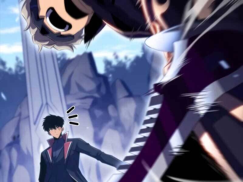 Kẻ Thách Đấu Chapter 36 - 108