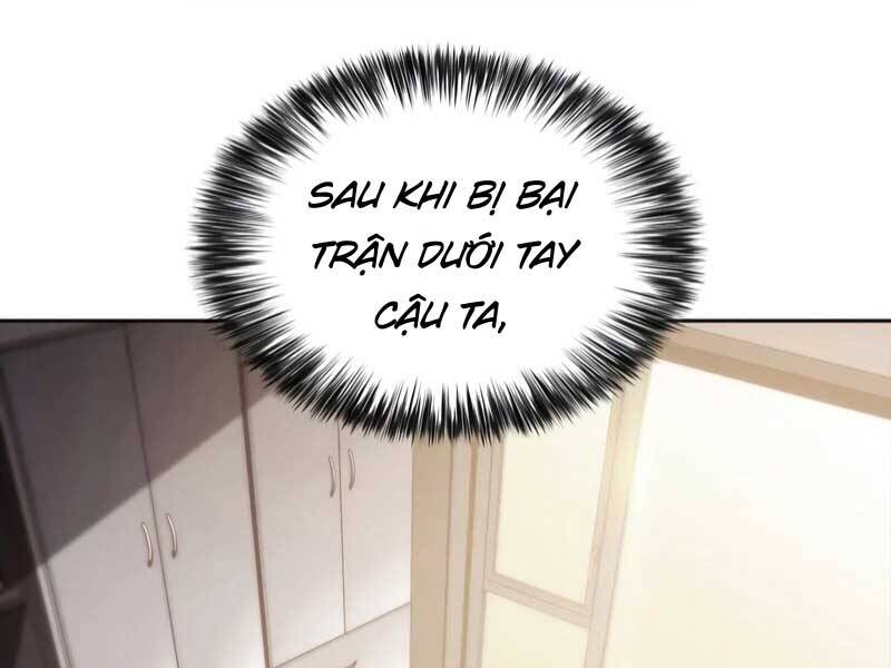 Kẻ Thách Đấu Chapter 36 - 112