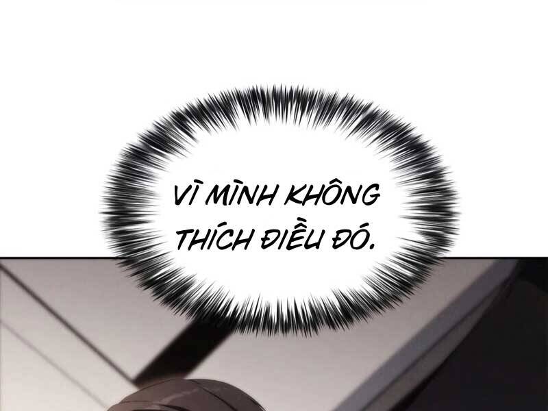 Kẻ Thách Đấu Chapter 36 - 116