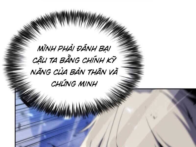 Kẻ Thách Đấu Chapter 36 - 120
