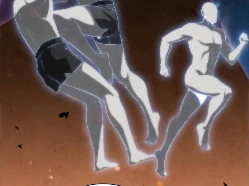 Kẻ Thách Đấu Chapter 36 - 13