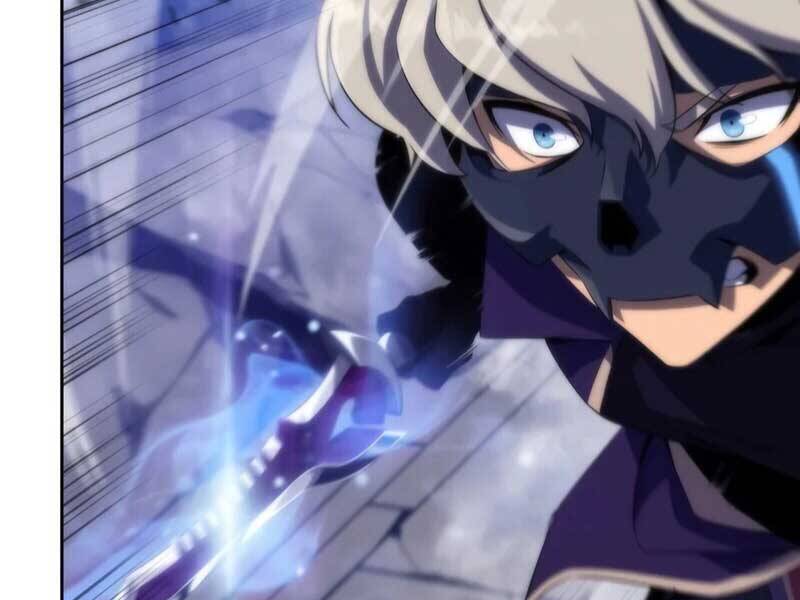 Kẻ Thách Đấu Chapter 36 - 121