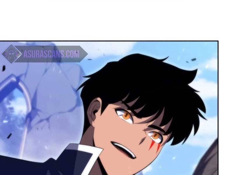 Kẻ Thách Đấu Chapter 36 - 124