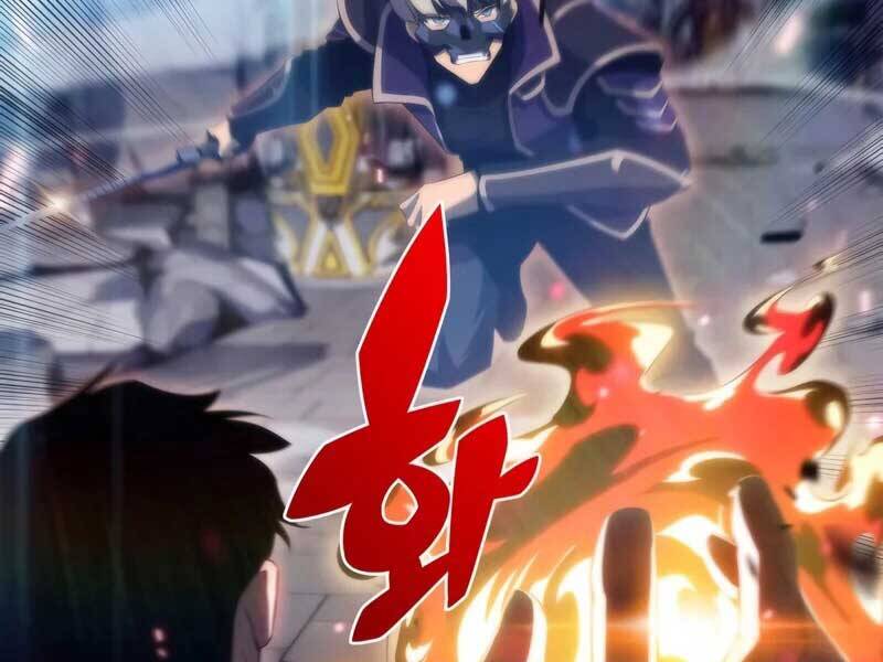 Kẻ Thách Đấu Chapter 36 - 129