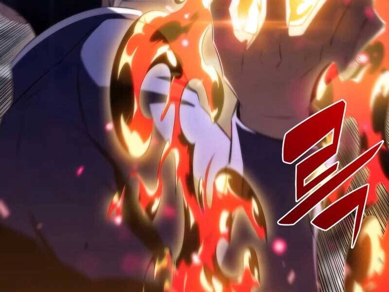 Kẻ Thách Đấu Chapter 36 - 130