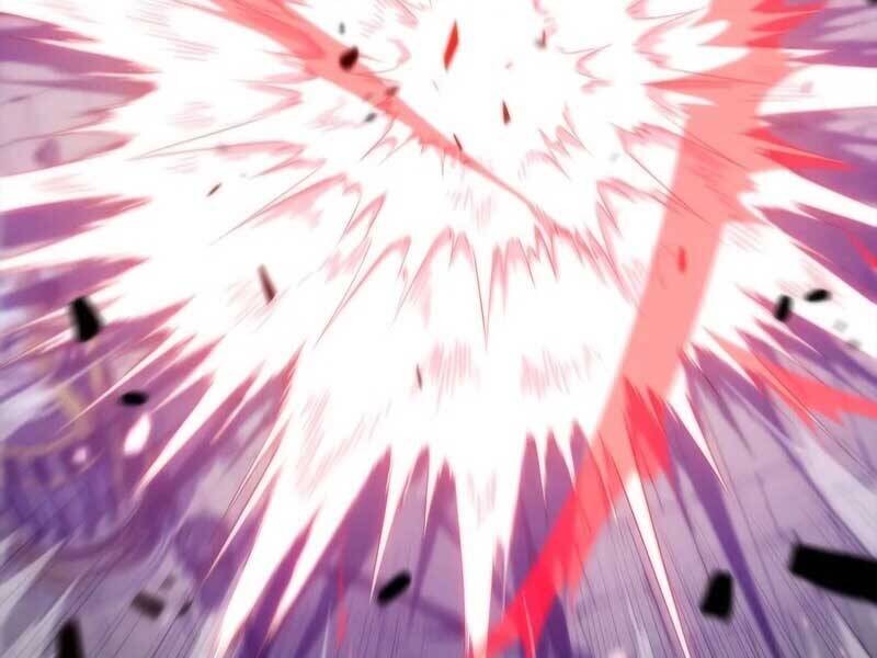 Kẻ Thách Đấu Chapter 36 - 135