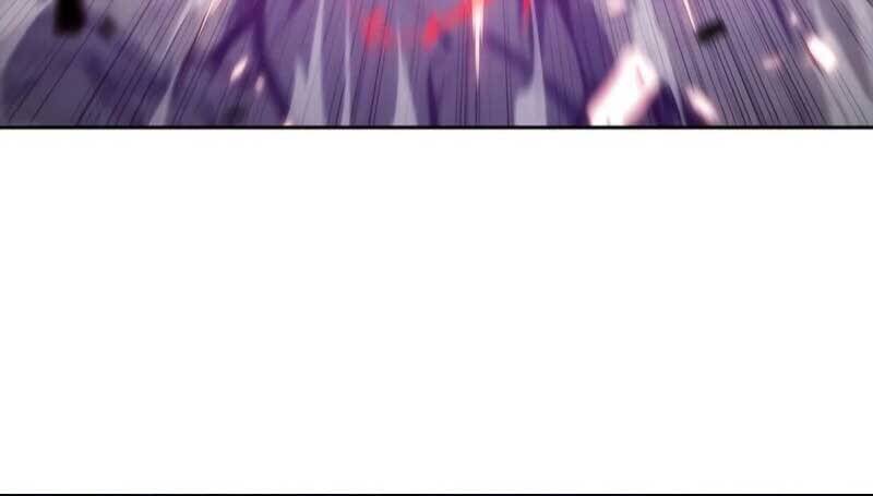 Kẻ Thách Đấu Chapter 36 - 136