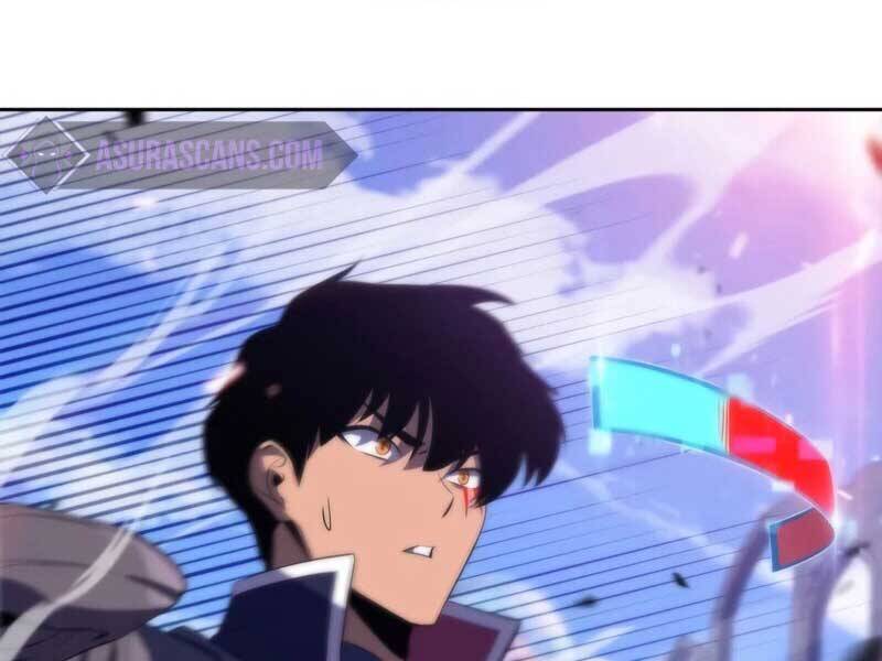 Kẻ Thách Đấu Chapter 36 - 137