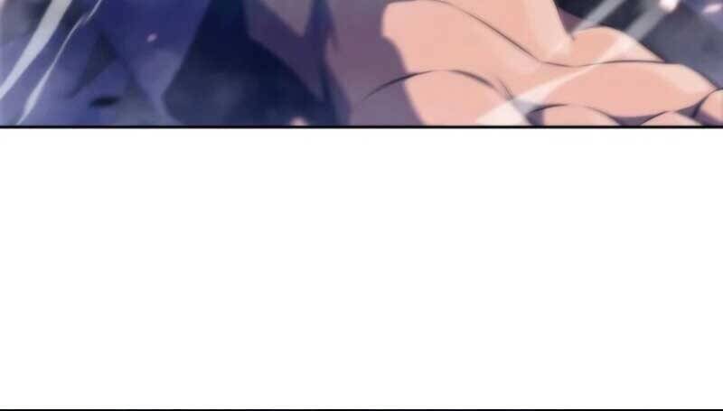 Kẻ Thách Đấu Chapter 36 - 139