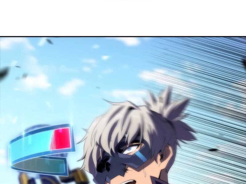 Kẻ Thách Đấu Chapter 36 - 140