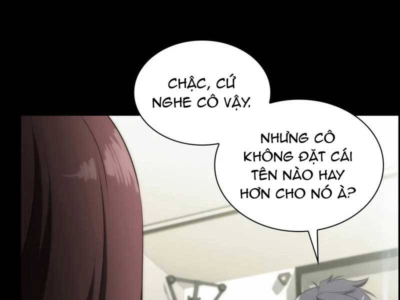 Kẻ Thách Đấu Chapter 36 - 15