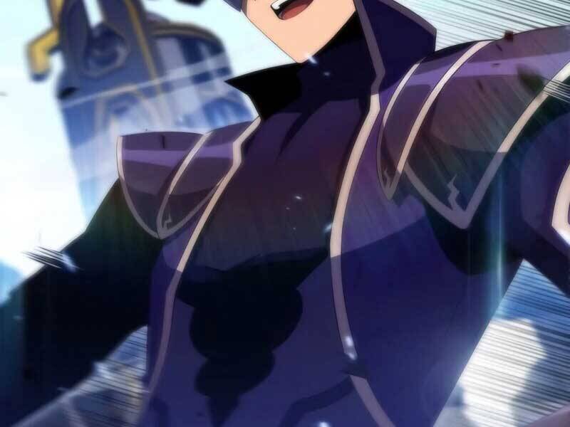 Kẻ Thách Đấu Chapter 36 - 141