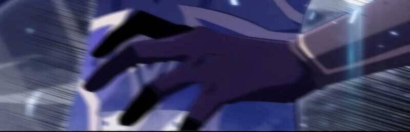 Kẻ Thách Đấu Chapter 36 - 142