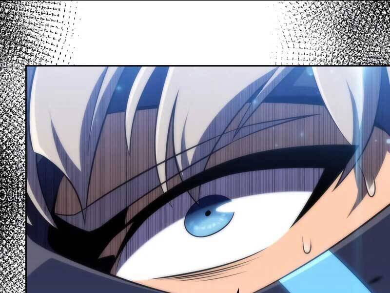 Kẻ Thách Đấu Chapter 36 - 143