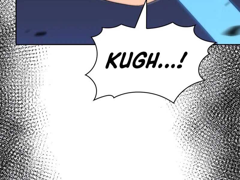 Kẻ Thách Đấu Chapter 36 - 144