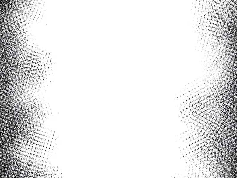 Kẻ Thách Đấu Chapter 36 - 147