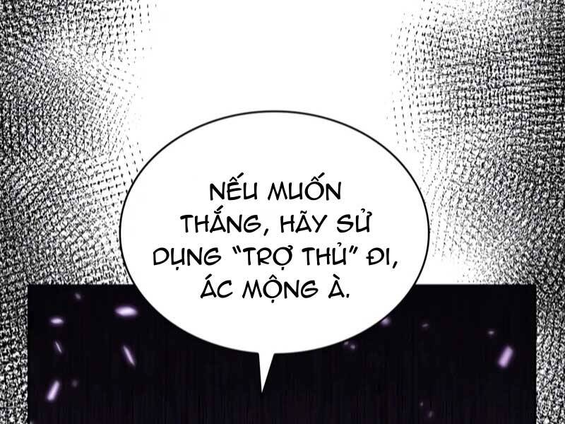 Kẻ Thách Đấu Chapter 36 - 148