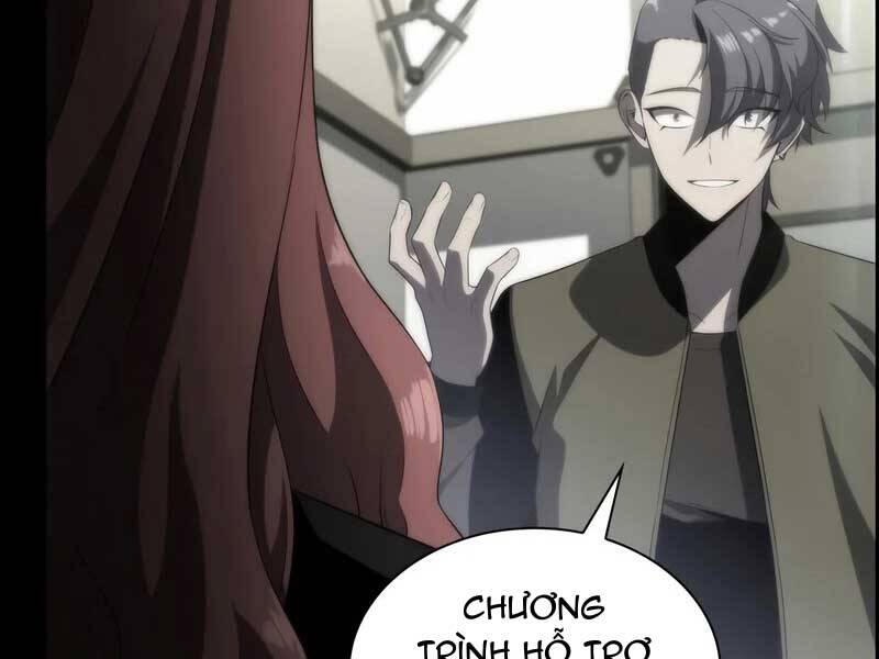 Kẻ Thách Đấu Chapter 36 - 16