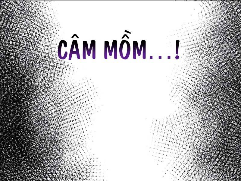 Kẻ Thách Đấu Chapter 36 - 151