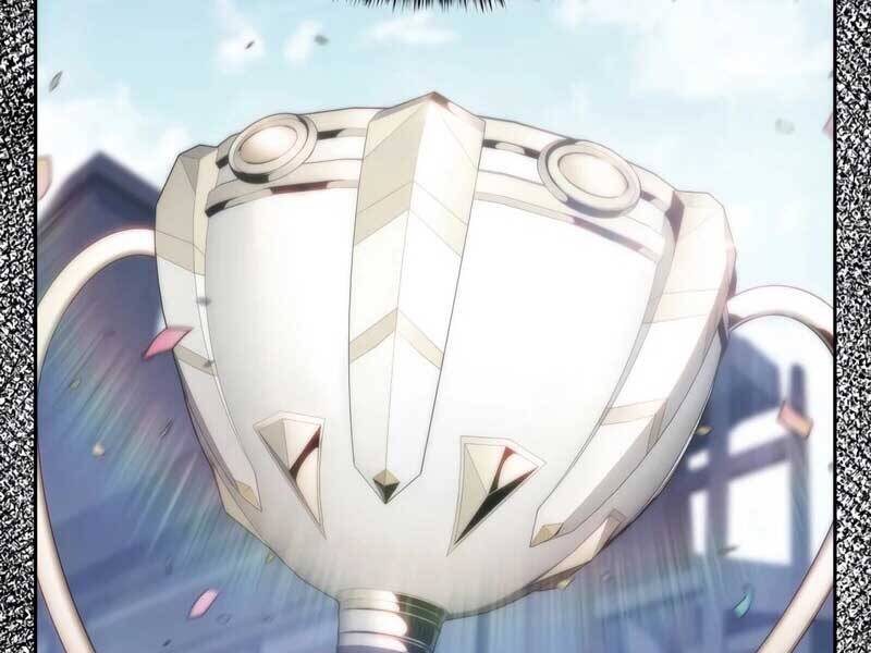 Kẻ Thách Đấu Chapter 36 - 153