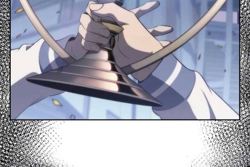 Kẻ Thách Đấu Chapter 36 - 154