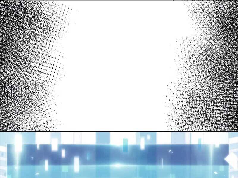 Kẻ Thách Đấu Chapter 36 - 155