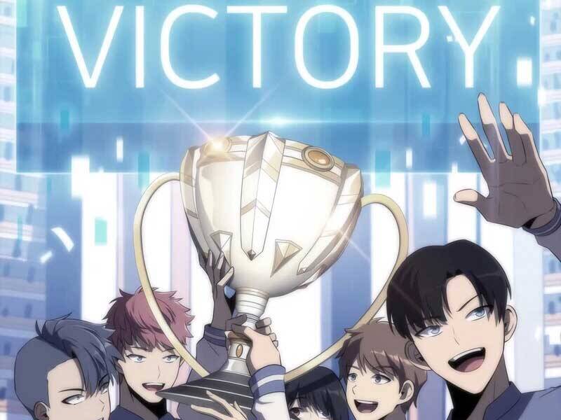 Kẻ Thách Đấu Chapter 36 - 156