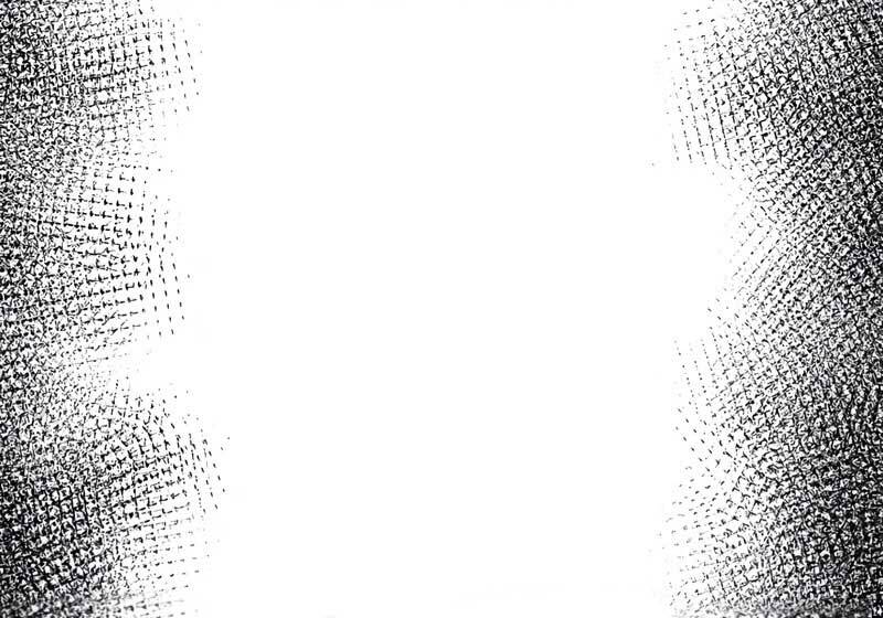 Kẻ Thách Đấu Chapter 36 - 158