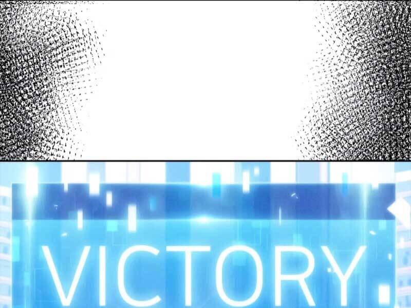 Kẻ Thách Đấu Chapter 36 - 159