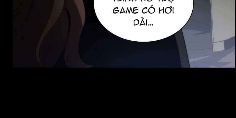 Kẻ Thách Đấu Chapter 36 - 17