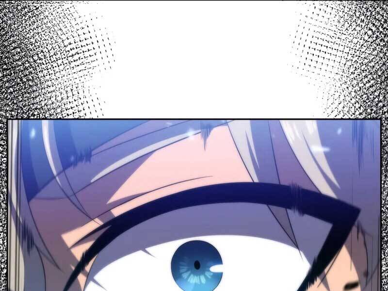 Kẻ Thách Đấu Chapter 36 - 163